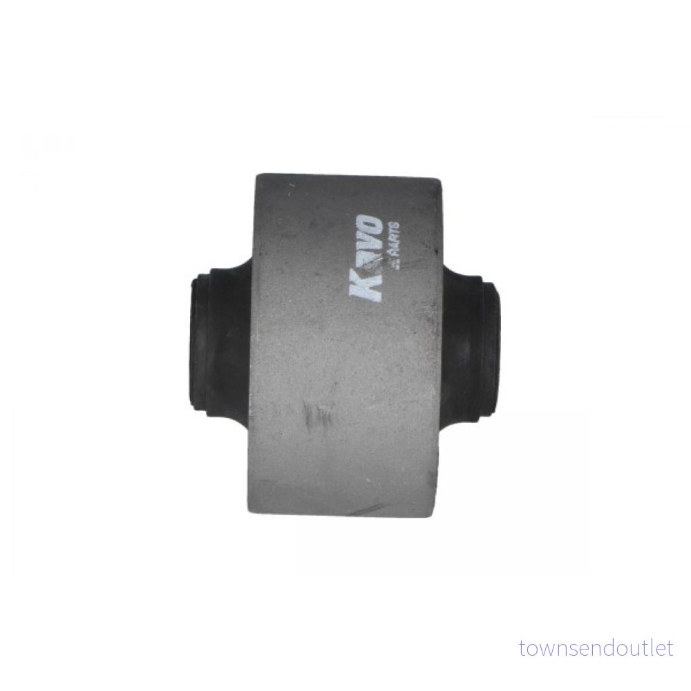 KAVO PARTS SCR 4043 Silent Bloc De Triangle KIA: cee‘d II 5 portes, Pro I 3 Break, HYUNDAI: i30 3/5 XG 8715616089753