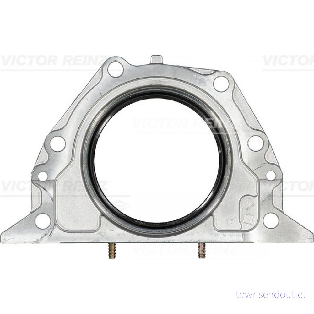Packbox, vevaxel Victor reinz 81 59001 00 4026634396988