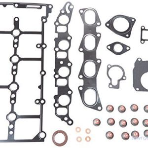 Elring Packningssats Topplock – 585.020 4041248457443 Elring Packningssats Topplock – 585.020 4041248457443
