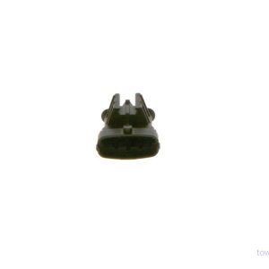 BOSCH 1 928 405 136 Manchon de fiche, système d’allumage BOSCH 1 928 405 136 Manchon de fiche, système d’allumage