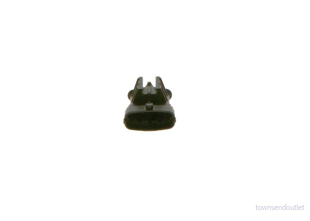BOSCH 1 928 405 136 Manchon de fiche, système d'allumage
