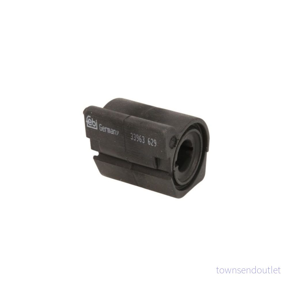 Febi Bilstein Bussning, Krängningshämmare 33963 4027816339632