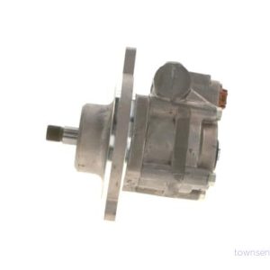 BOSCH Styrservopump K S00 000 490 4047025444323