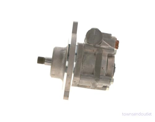 BOSCH Styrservopump K S00 000 490 4047025444323