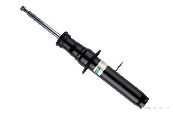 Stötdämpare BILSTEIN 19 287416 4025258855512