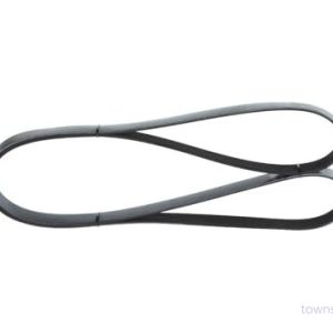 Bosch Flerspårsrem 1 987 946 259 4047024899858 Bosch Flerspårsrem 1 987 946 259 4047024899858