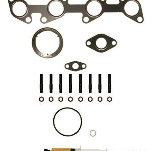AJUSA Monteringssats, Turbo JTC11330 8433577006595 AJUSA Monteringssats, Turbo JTC11330 8433577006595