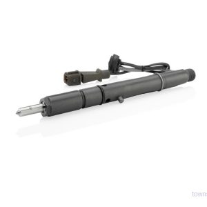 BOSCH 2 437 010 080 Reparationssats, insprutningsmunstycke 4047024580282 BOSCH 2 437 010 080 Reparationssats, insprutningsmunstycke 4047024580282