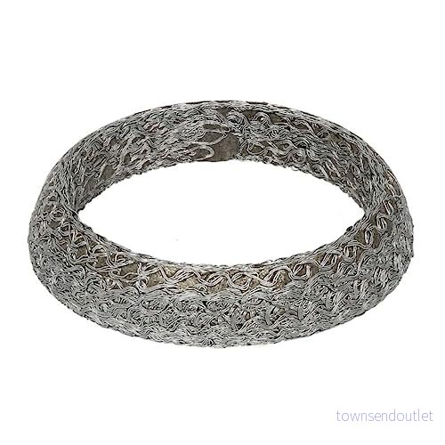 Bosal 256-652 Packning avgasrör 3351642566520