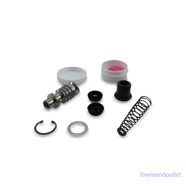 Reparationssats, kopplingshuvudcylinder AUTOFREN SEINSA D1436 8430320023427