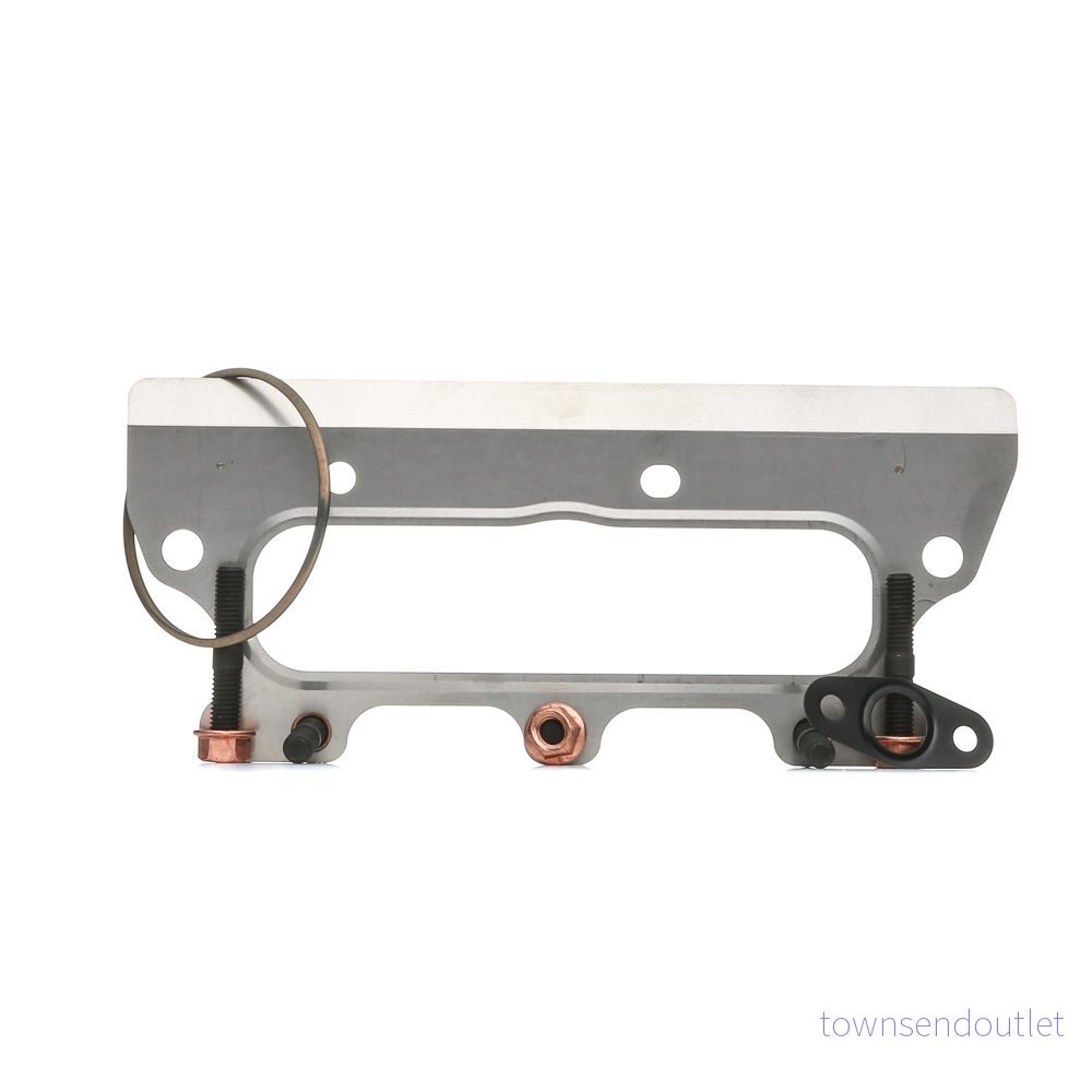 Monteringsats, Turbo ELRING 779.130 4041248714331