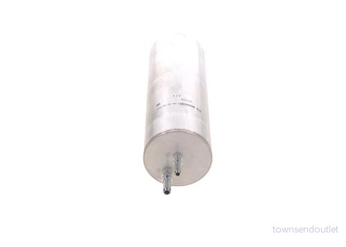 Bosch Bränslefilter F 026 402 220 4047026229981