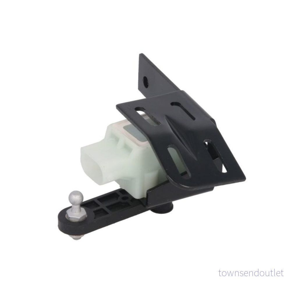 Sensor, xenonljus (ljusviddsreglering) VEMO V50 72 0034 4046001853043