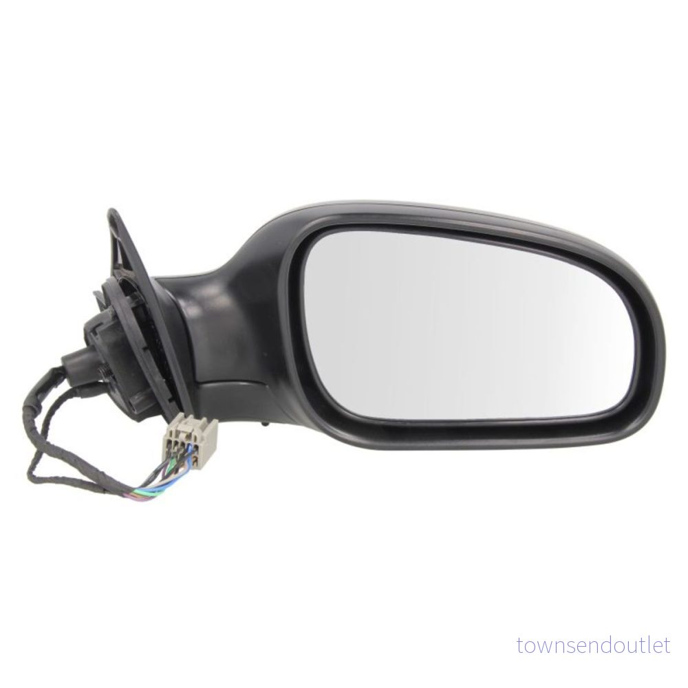 Sidospegel, Höger, volvo s80 i, 30634979 8424445158515