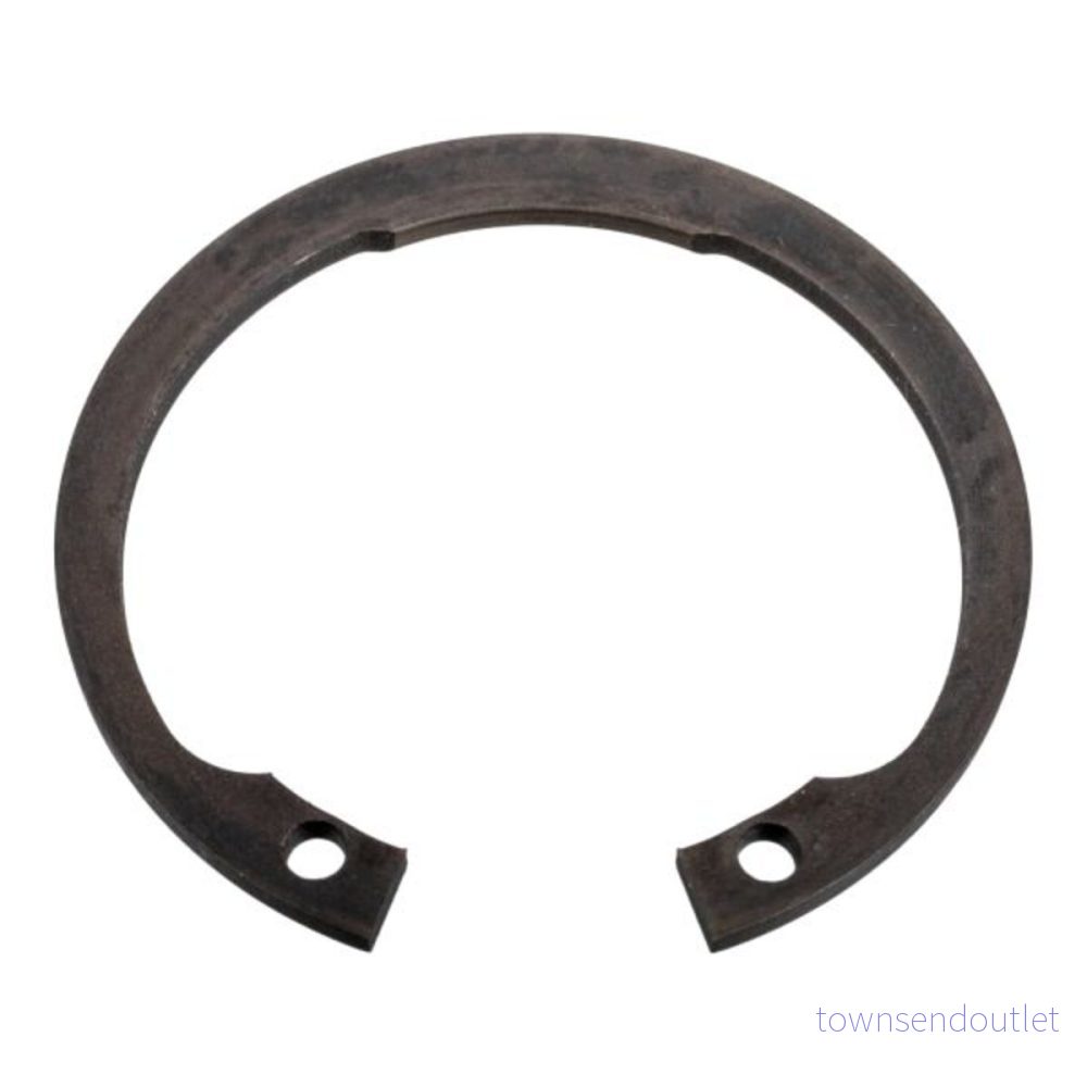 Säkringsring, spindelbult FEBI BILSTEIN 02668 4027816026686