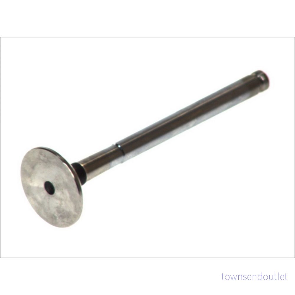 Utloppsventil Freccia R3324/RCR 8112000001306