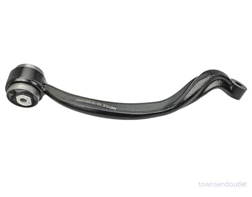 MEYLE ORIGINAL Quality 53 16 050 0003 Bras de suspension LAND ROVER: Range Rover 3 4040074157589