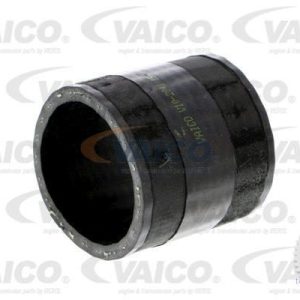 VAICO V10 2841 Gaine De Suralimentation Q+, Première Monte AUDI: A4 B7 Avant, Berline, B6 VOLKSWAGEN: Passat B5 GP Berline 4046001604232 VAICO V10 2841 Gaine De Suralimentation Q+, Première Monte AUDI: A4 B7 Avant, Berline, B6 VOLKSWAGEN: Passat B5 GP Berline 4046001604232