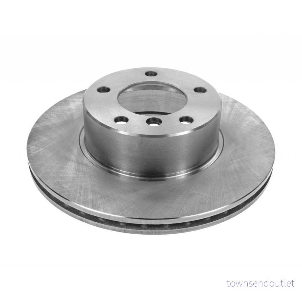 MEYLE 315 521 3019 Disque de frein Essieu avant 296 22 5 120 ventilé ORIGINAL Quality BMW: Berline, Touring 4040074215456