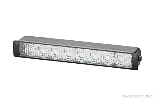 HELLA 2PT 980 970 021 Feu diurne 4082300478242