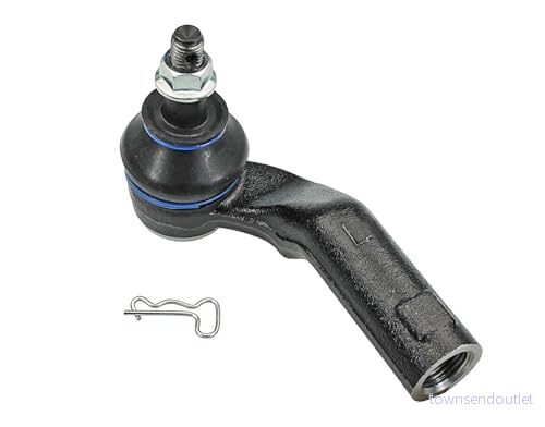 Meyle Styrled Parallellstagsled 35-16-020-0029 Vänster 4040074422748