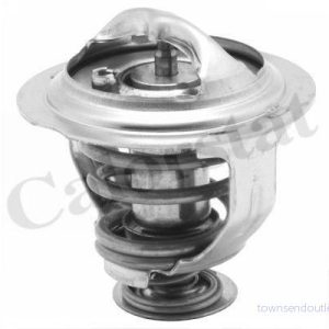 Termostat, kylvätska CALORSTAT by Vernet TH7233.95J 3531650034703