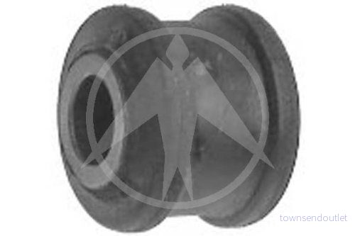 SIDEM 850801 Silent Bloc De Barre Stabilisatrice Essieu arrière, avant 12 26 MERCEDES BENZ: Sprinter 3.5 T Van 5413978173938