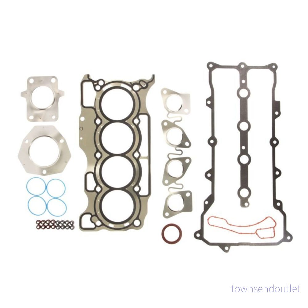 Packningssats, topplock Victor reinz 02 42145 01 4026635050681