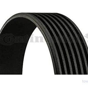 Flerspårsrem CONTINENTAL CTAM 7PK1642 4010858543471 Flerspårsrem CONTINENTAL CTAM 7PK1642 4010858543471