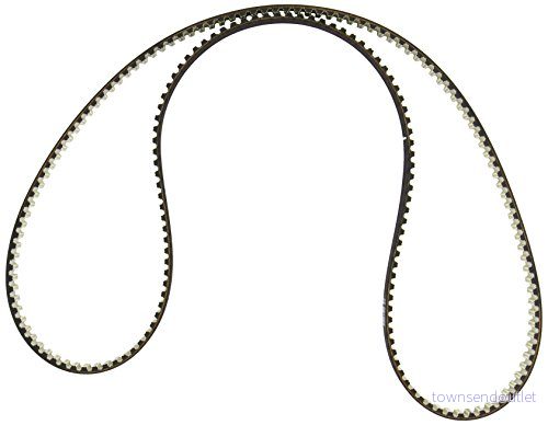Kuggrem DAYCO 94987 8021787001990