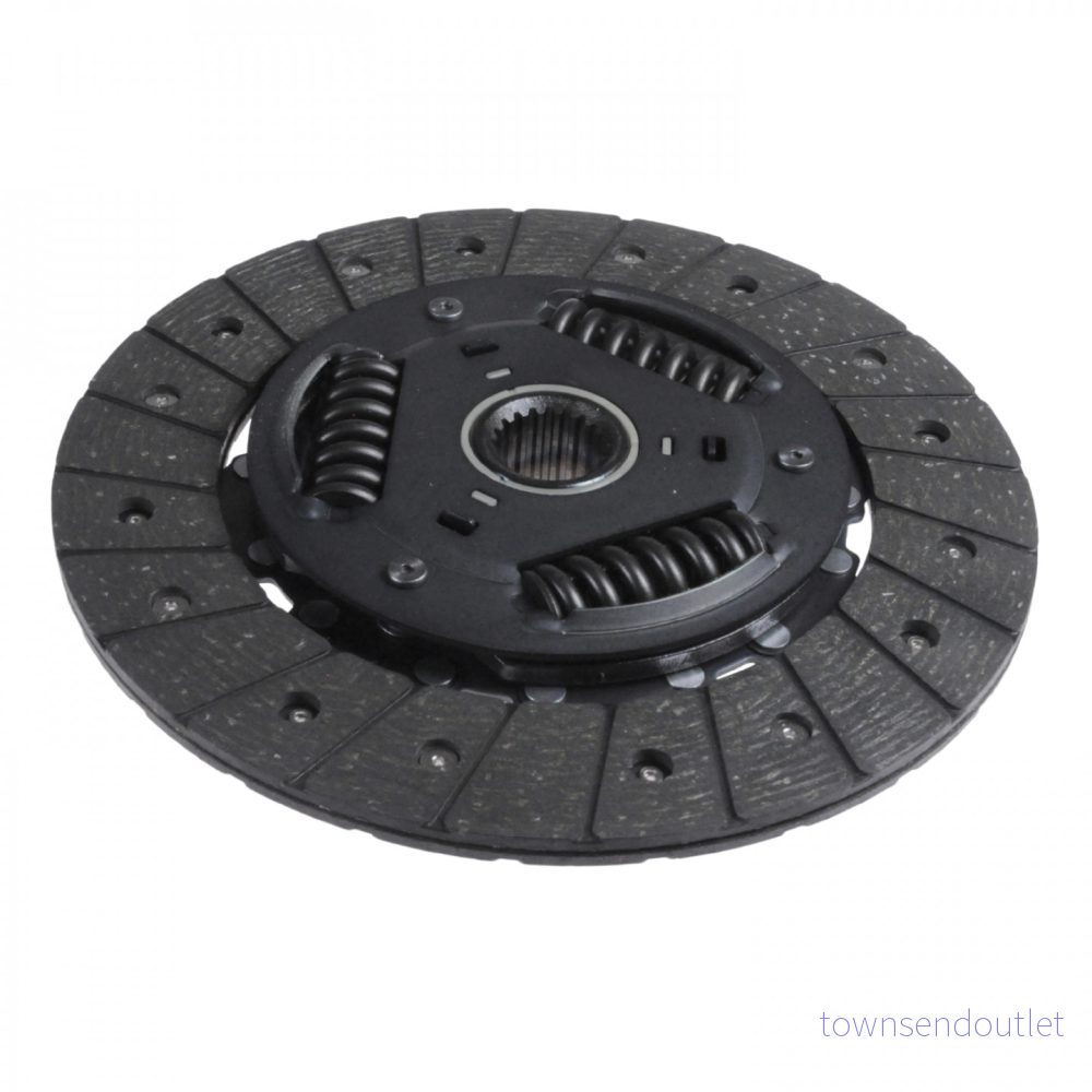 Lamellcentrum BLUE PRINT ADT33164 5050063331646