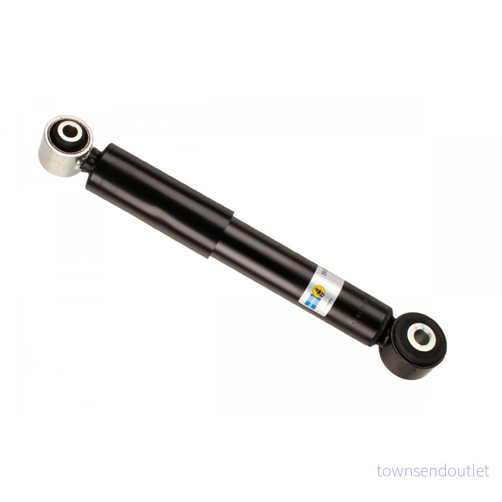 Stötdämpare Bilstein 19 226750 4025258741341