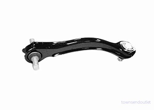 LEMFÖRDER 24700 01 Bras de suspension Essieu arrière, supérieur, droit barre oscillant transversal Tôle d'acier HONDA: ACCORD 5 Coupe 4047437075146
