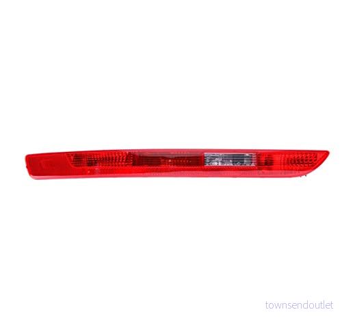Magneti Marelli 714021790701 Kombinationsbakljus 8001063494029