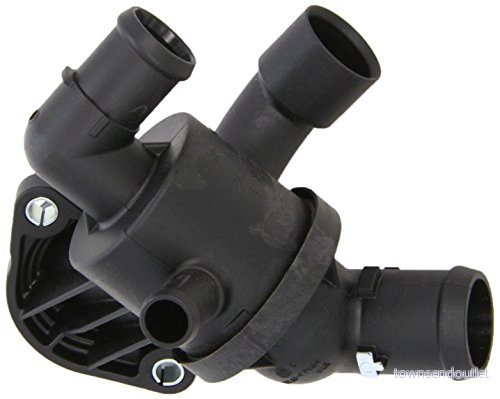 MAHLE TI 15 92 Termostat, kylvätska 4250192902477