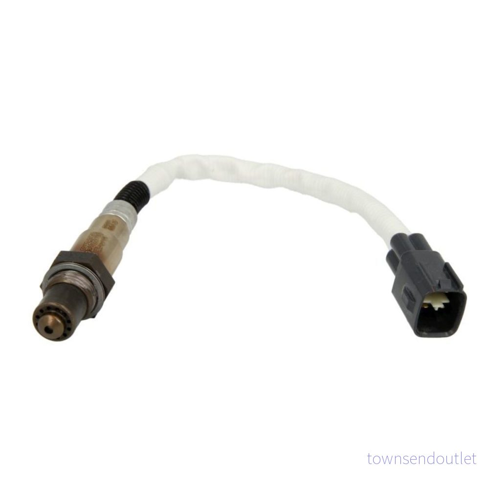 Bosch Lambdasond 0 258 006 720 4047023213464