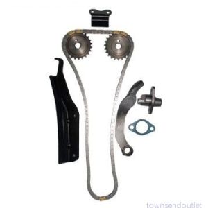 Transmissionskedjesats SKF VKML 95001 Transmissionskedjesats SKF VKML 95001
