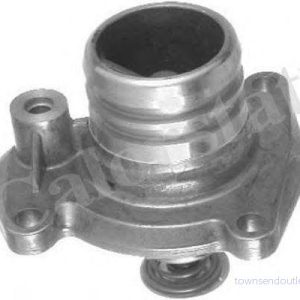 Termostat, kylvätska Calorstat by vernet TH6951.92J 3531650010172