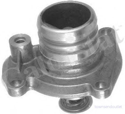 Termostat, kylvätska Calorstat by vernet TH6951.92J 3531650010172