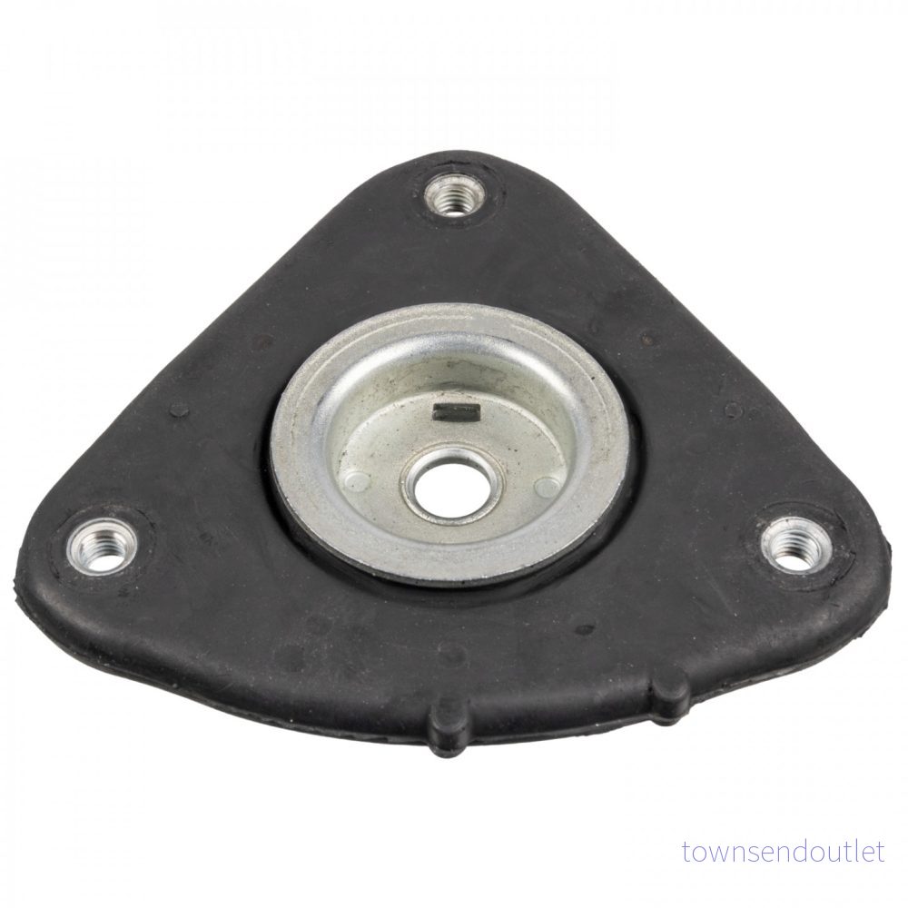 Fjäderbens stödlager FEBI BILSTEIN 30786 4027816307860