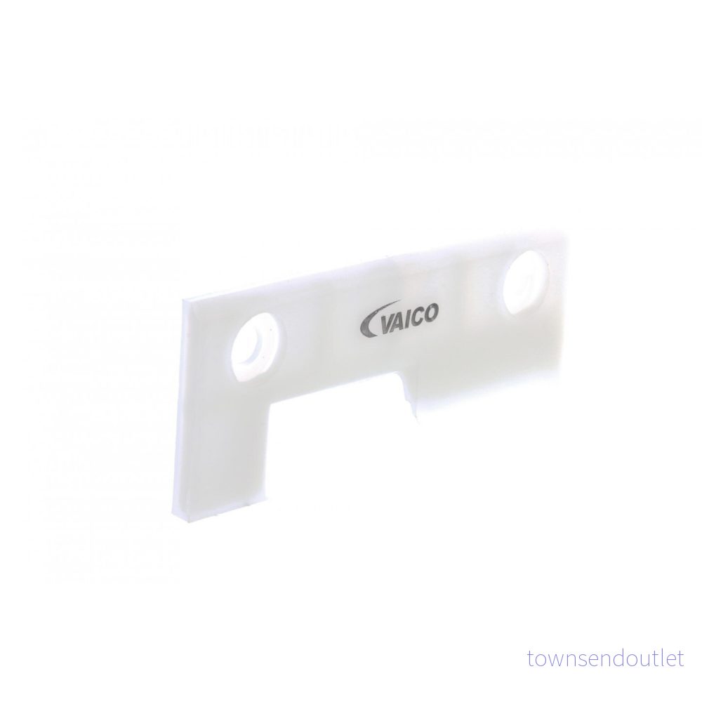 VAICO V10 3115 Douille, arbre de commande vitesse Qualité originale VOLKSWAGEN: Vento, GOLF 2, 3, SEAT: Ibiza Córdoba I Vario, Inca 4046001627682