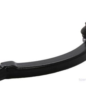 TRW JTE1000 Rotule de direction 15,5 M12x1,75 Essieu avant, gauche, extérieur avec accessoires VOLVO: S80 I 3322937429233 TRW JTE1000 Rotule de direction 15,5 M12x1,75 Essieu avant, gauche, extérieur avec accessoires VOLVO: S80 I 3322937429233