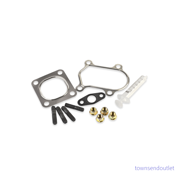 FA1 KT770130 Kit de montage, compresseur 5902076396184