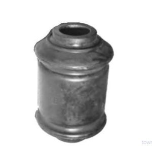 TRW JBU269 Silent Bloc De Triangle 61 Support métal caoutchouc VOLKSWAGEN: GOLF 1 Cabriolet, 1, Caddy Pickup, PORSCHE: 944 Coupe, 924 Coupe 3322937323760 TRW JBU269 Silent Bloc De Triangle 61 Support métal caoutchouc VOLKSWAGEN: GOLF 1 Cabriolet, 1, Caddy Pickup, PORSCHE: 944 Coupe, 924 Coupe 3322937323760