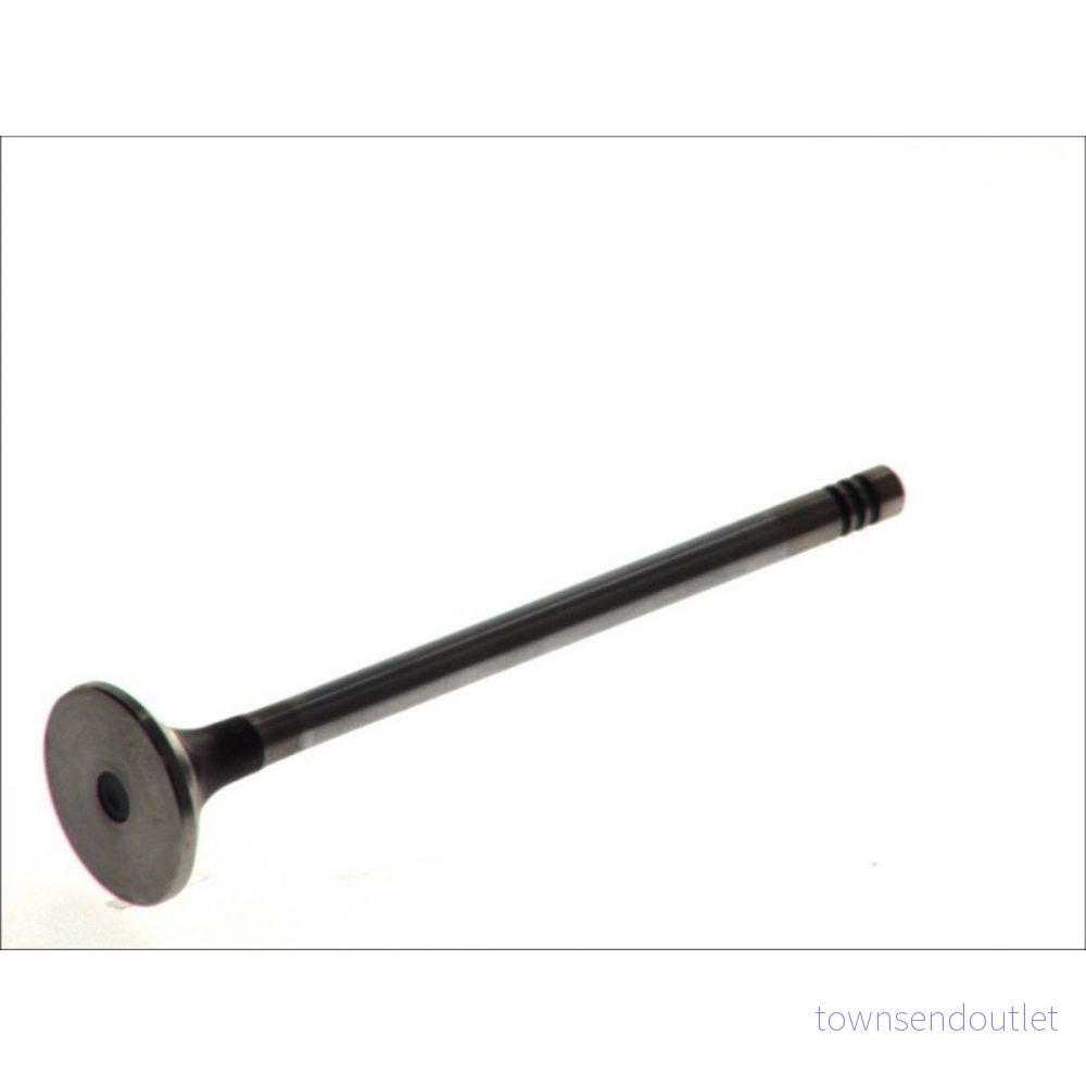 Utloppsventil FRECCIA R6162/BMCR 8112000014450
