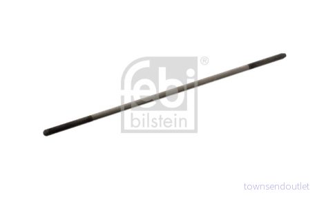 Stav, slavcylinder FEBI BILSTEIN 15916 4027816159162