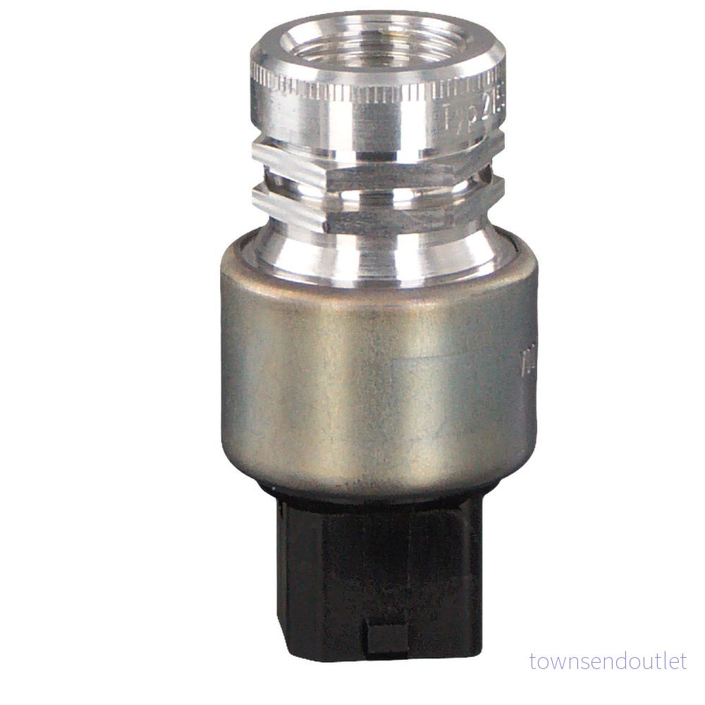 FEBI BILSTEIN 44540 Hastighets-/varvtalsensor 4027816445401 FEBI BILSTEIN 44540 Hastighets-/varvtalsensor 4027816445401