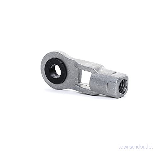 Kulhuvud, växellänkage FEBI BILSTEIN 08670 4027816086703