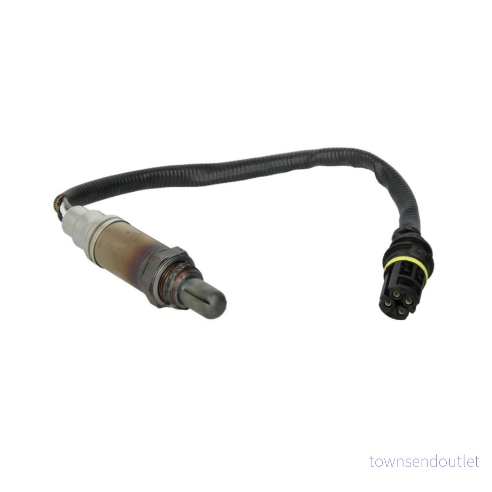 Bosch Lambdasond 0 258 003 559 3165143064887