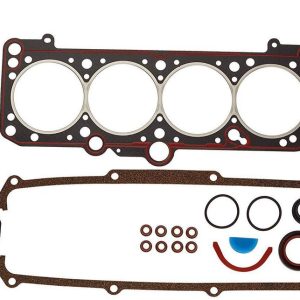 ELRING 917.753 Jeu de joints d’étanchéité, culasse cylindre avec joint tige soupape VOLKSWAGEN: Golf 3, 3 Cabrio, Passat B3/B4 Berline 4041248060858 ELRING 917.753 Jeu de joints d’étanchéité, culasse cylindre avec joint tige soupape VOLKSWAGEN: Golf 3, 3 Cabrio, Passat B3/B4 Berline 4041248060858